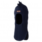����� Kerry���� ��� ��������� CARMO K22073 (00229 (�����-�����))
