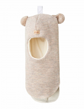 ���� ��� ��������� � ������� 499 AW20 (00012)