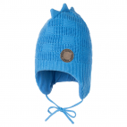 ����� Kerry����� ��� ��������� � ������� ASHEM K23044 (00636 (�������))