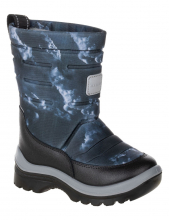 ������ ��� ��������� � ������� BOOTSY K23120 D � (�����, ��.�����)