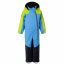 00636