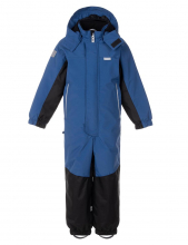 ���������� ��� ��������� � ������� STEFEN K24015 (������ ������� �����)