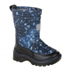 ����� Kerry������ ��� ��������� � ������� BOOTSY K23120 C (09500)