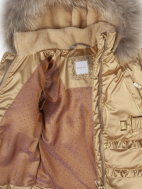 ����� Kerry������ ��� ������� LUX K19505 L_2021 (00133 (����������))