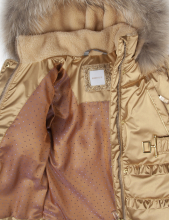 ������ ��� ������� LUX K19505 L_2021 (00133 (����������))