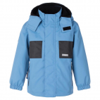 ����� Kerry������ ��� ��������� MOE K24022 (�������)