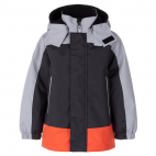 ����� Kerry������ ��� ���������  HARDY K24023 (������)
