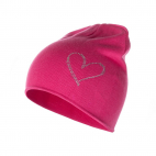 ����� Kerry����� ��� ������� CATLERA K24074 � (������)