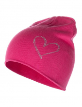 ����� ��� ������� CATLERA K24074 � (������)