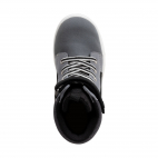 ����� Kerry ������������ ��� ��������� � ������� BILLIE K23125 B (00042 (������-�����))
