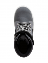 ������� ��� ��������� � ������� BILLIE K23125 B (00042 (������-�����))