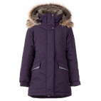 ����� Kerry������-����� ��� ������� ELLA K23671 � (������-�����)