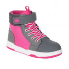 ����� Kerry������� ��� ��������� � ������� BILLIE K24125 C (������)