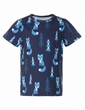 �������� ��� ��������� TERRY K23914 (02290 (�����-�����))