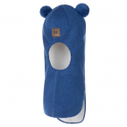 ����� Kerry���� ��� ��������� � ������� NANA K23575 (00670)
