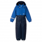 ����� Kerry���������� ��� ��������� � ������� NOLAN K24727 (�����������)