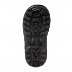 ����� Kerry ����������� ��� ��������� � ������� BOOTSY K22120 C (04700 (�����--�������))