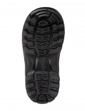 ������ ��� ��������� � ������� BOOTSY K22120 C (04700 (�����--�������))