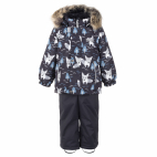 ����� Kerry�������� ��� ��������� � �������  FOREST K21415 (03930 (������--�����))