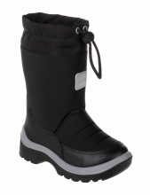 ������ ��� ��������� � ������� BEN K23124 C (00042)