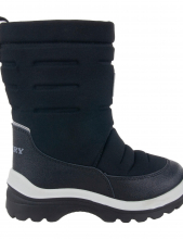 ������ ��� ��������� � ������� BOOTSY K22120 B (00988 (������))