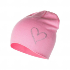 ����� Kerry����� ��� ������� CATLERA K24074 (��������� ����)