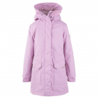 ����� Kerry������/����� ��� ������� BERTA K21064 (00122)