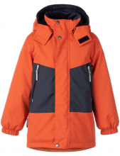 ������-����� ��� ��������� PAYTON K23739 (00457 (���������))