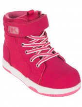 ������� ��� ��������� � ������� BILLIE K23121 D