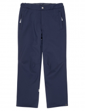 ����� ��� ��������� JAMES K23059 � (00229)