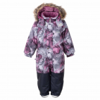 ����� Kerry���������� ��� ������� FRIA K23409 A M (06103 (��������;�����))