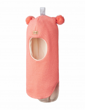 ���� ��� ��������� � ������� 499 AW18 (00055)