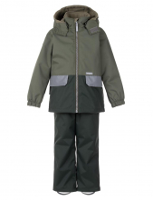 �������� ��� ��������� TOM K24020 (����)