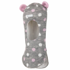 ����� Kerry���� ��� ������� TIPI K21576 (00254 (�����))