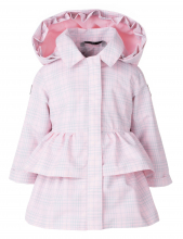 ������ ��� ������� FLEUR K22008 A (02710 (�����-�������-�����))