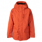 ����� Kerry������ ��� ��������� KEVIN K23061 � (00457 (���������))