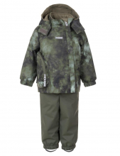 �������� ��� ��������� KENT K24012 (����;�������)