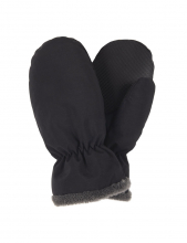 ������� ��� ��������� � ������� JAMES K23446 A � (������)