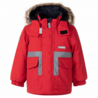 ����� Kerry������-����� ��� ��������� � ������� WALLY K23411 (00622 (��������;�������))