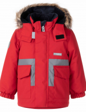������-����� ��� ��������� � ������� WALLY K23411 (00622 (��������;�������))