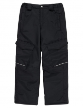 ����� ��� ��������� � ������� MARCO K23456 � M (00042 (������))