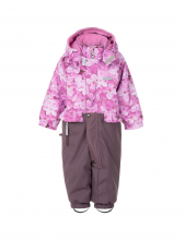 ���������� ��� ������� CHERRY K24806 MC (01220 (�������))