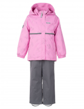 �������� ��� ������� MARIT K23031 A (01824 (�������-�����-�����))