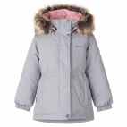 ����� Kerry������-����� ��� ������� MAYA K23430 (00370 (�����;��������))