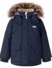 ������-����� ��� ��������� NICK K23438 (00229 (�����-�����))