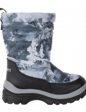 ������ ��� ��������� � ������� BOOTSY K22120 C (09000 (������--�����))