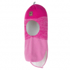 ����� Kerry���� ��� ��������� CAIROM K23583 (00266 ������, �������)