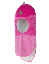 ���� ��� ��������� CAIROM K23583 (00266 ������, �������)