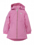����� Kerry������ ��� ������� SANNA K24825 MC (00182 (������� ��������))