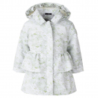 ����� Kerry������ ��� ������� FLEUR K23008 (01002 (�����))